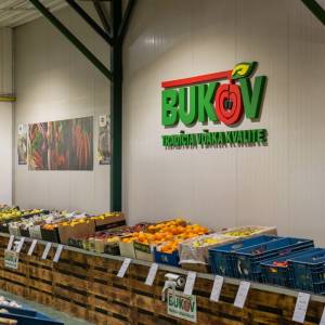bukov-predajna-004_original