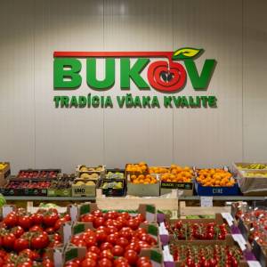 bukov-predajna-005_original