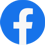 iconfb
