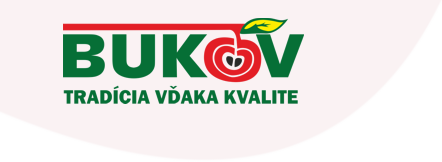 Bukov