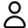osoba